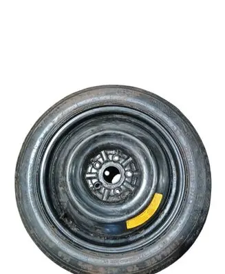 Subaru Legacy R17 spare wheel E130290075