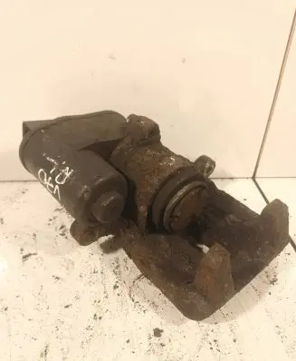Volvo V70 Rear brake caliper 32332594