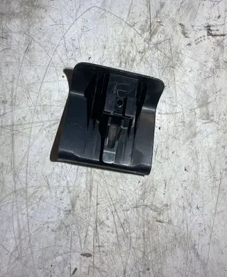 Mercedes-Benz E W213 Other interior part A2138121000