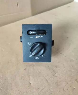 Opel Sintra Light switch 10246287 541140 Z0191