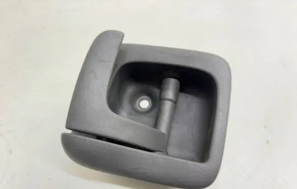 Volvo V70 Engine bonnet (hood) release handle 30799974