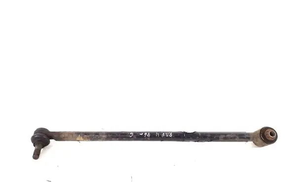 Toyota RAV 4 (XA10) Rear control arm 48730-42010