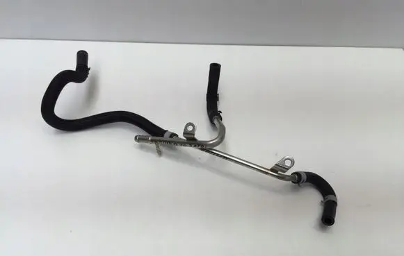 Seat Tarraco Fuel line/pipe/hose 04L201360M