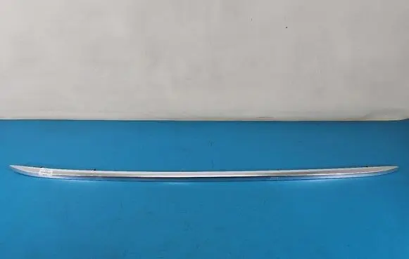 Audi Q7 4M Roof bar rail 4M0860022C IMPRK1565882