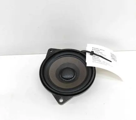 BMW i4 Panel speaker 2622468