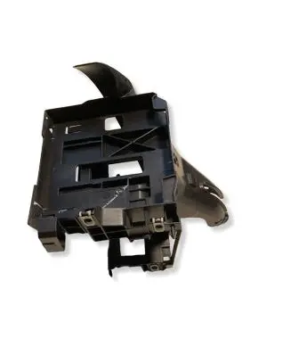 Volkswagen Jetta VII Fuse box set 5Q1941395