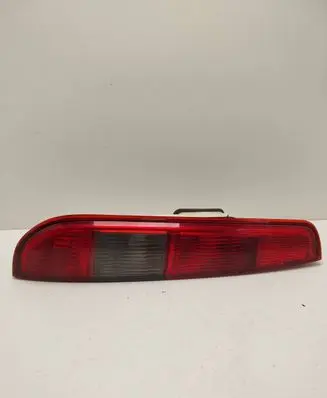 Ford Focus Rear/tail lights 10209 2901 RS102