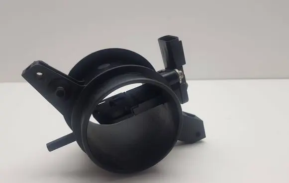 Volvo V40 Mass air flow meter 7M5112B579BB 4C23