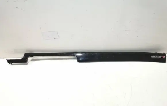 Audi A4 S4 B6 8E 8H Other interior part 8E1853190R