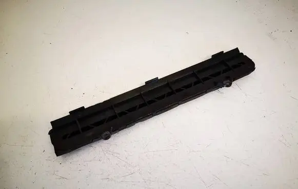 Audi Q7 4L Other exterior part 7h1819913