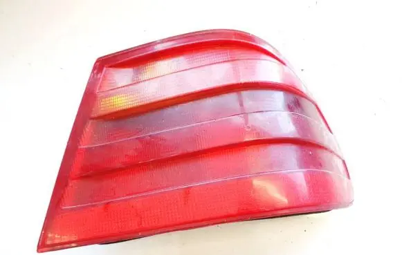 Mercedes-Benz E W210 Rear/tail lights A2108204464 197042r