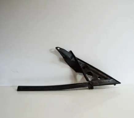 BMW M4 F82 F83 Rubber seal front coupe door 7279777
