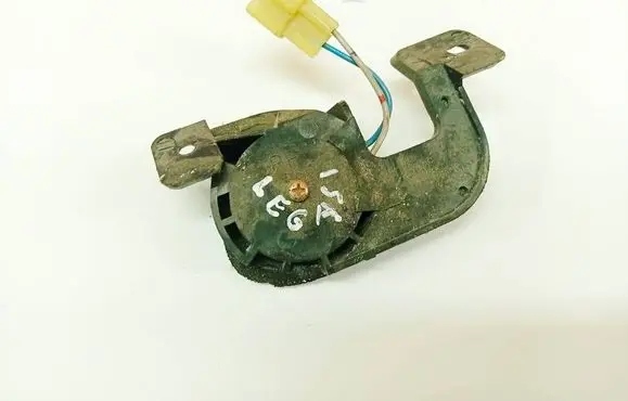 Subaru Legacy Front door speaker 86304AG200