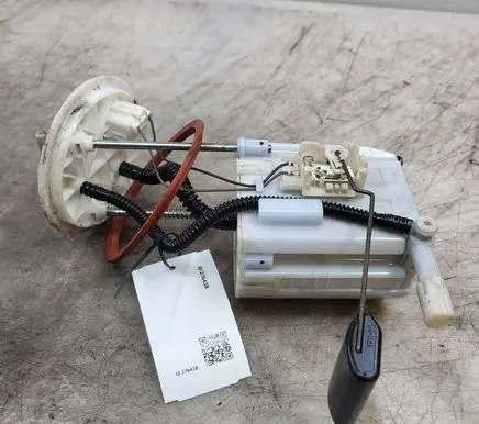 KIA Optima In-tank fuel pump 311103Z900