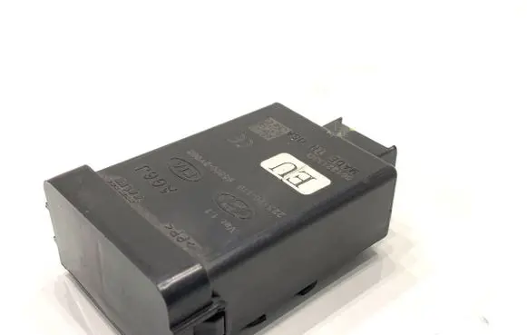 Hyundai ix35 Other control units/modules 958002Y000