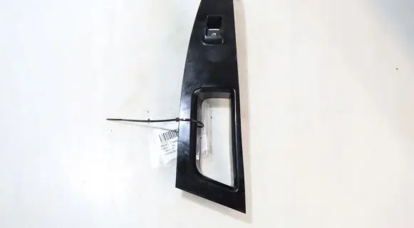 Ford Mondeo MK V Electric window control switch 