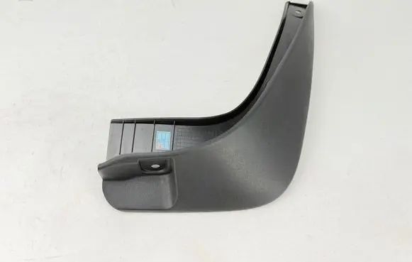 KIA Sportage Rear mudguard 2868423U001 868423U001