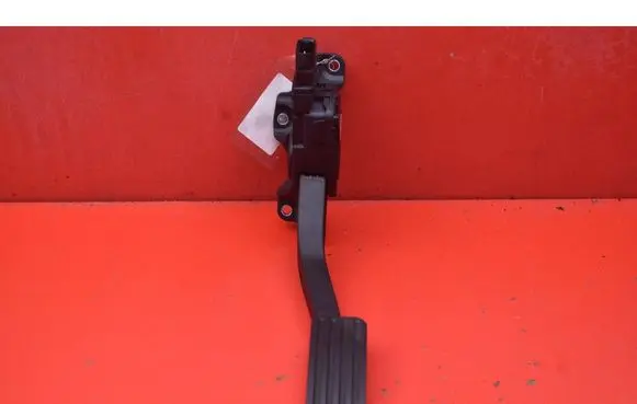 Land Rover Range Rover Sport L320 Accelerator throttle pedal AH229F836AB
