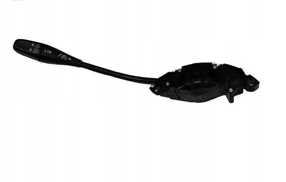 Mercedes-Benz C W203 Cruise control stalk A0085452627