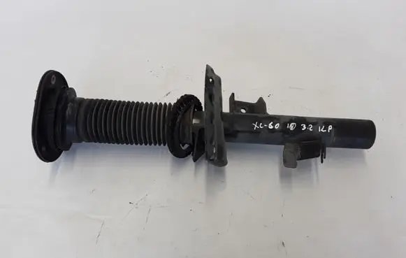 Volvo XC60 Front shock absorber/damper