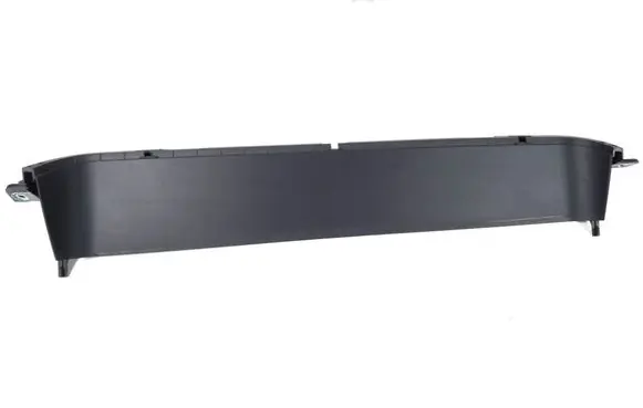 BMW 7 F01 F02 F03 F04 Dashboard trim 9144163