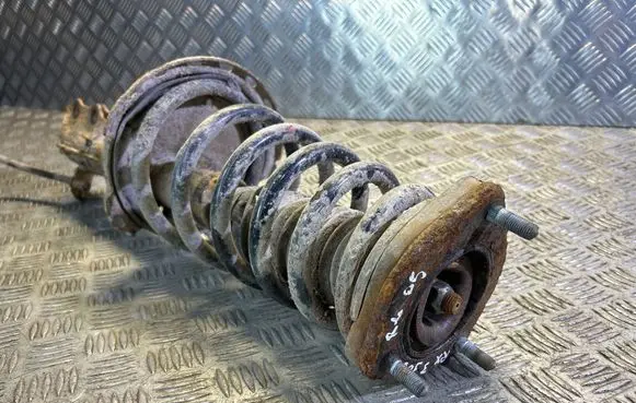 Lexus RX 300 Rear shock absorber/damper
