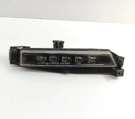 Honda CR-V Front fog light 33950TAA003
