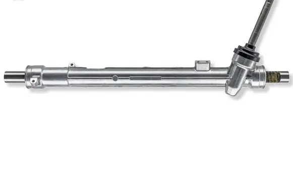 Nissan X-Trail T31 Steering rack 48001JD900 48001JD90B 48010JG40A