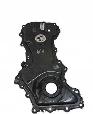 Opel Movano B Other engine bay part 14060183