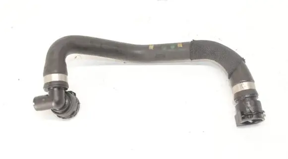 BMW 4 F32 F33 Engine coolant pipe/hose 7600554