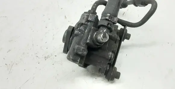 Lancia Kappa Power steering pump 46536586