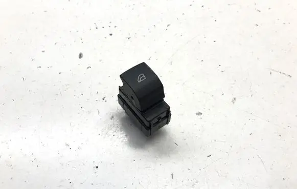 Volvo XC40 Electric window control switch 31456060