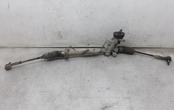Volkswagen Polo Steering rack 6Q1423055AA