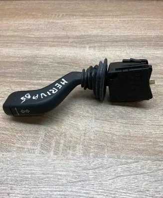 Opel Meriva A Indicator stalk 09185413 09185414