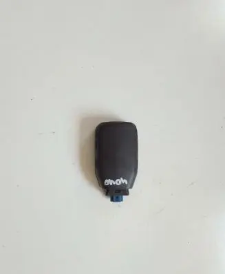 Mazda 6 Rain sensor TK79665G0A
