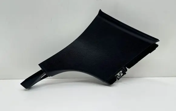 BMW Z4 g29 Other interior part 7456383