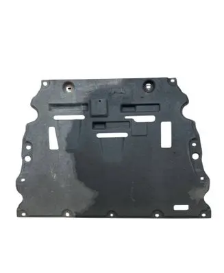 Ford Mondeo MK V Engine splash shield/under tray DG936P013DH