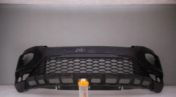 Volkswagen T-Roc Front bumper