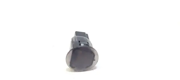 Subaru Forester SH Sensor A0011E