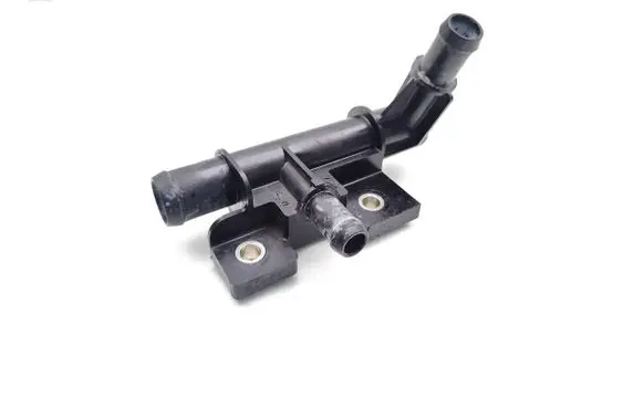 Mazda 6 Engine coolant pipe/hose