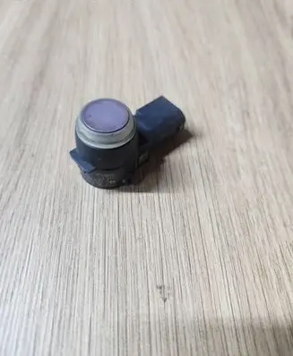 Citroen C4 Grand Picasso Parking PDC sensor 9663650077XT 0263003302