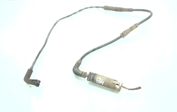 BMW 5 E60 E61 Brake pads wear sensor 6776422