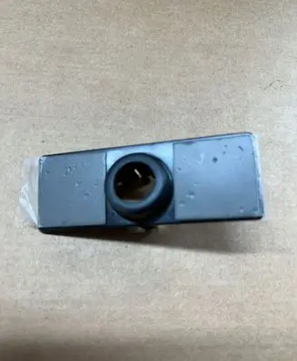 Volkswagen Crafter Parking PDC sensor 7C0919494AKOSZYK