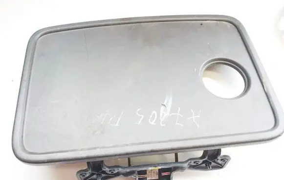 Volkswagen Touran I Cup holder 1k0881861