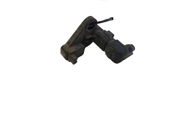 Ford Fiesta Crankshaft position sensor BM516C315BB