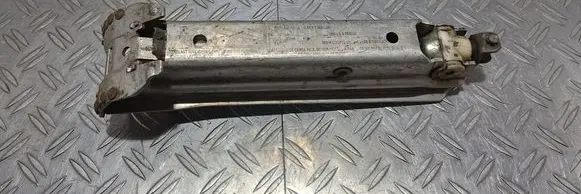 Audi A3 S3 8L Lift Jack 8D0011031C