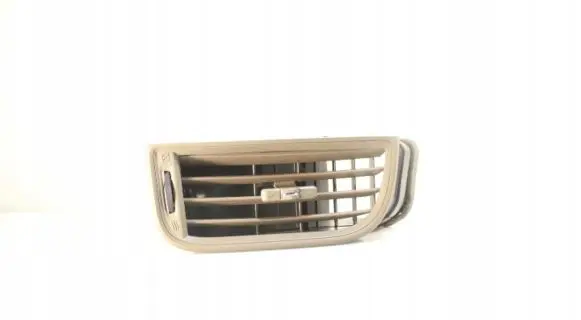 Dodge Journey Dashboard side air vent grill/cover trim