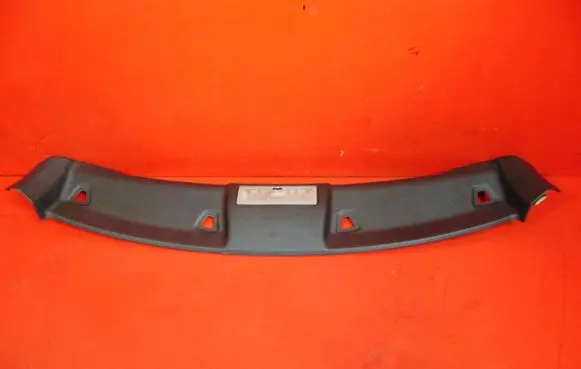 Mercedes-Benz SLK R170 Headlining 1706900725