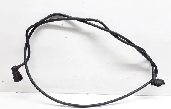 Volvo V40 Engine coolant pipe/hose 31319348