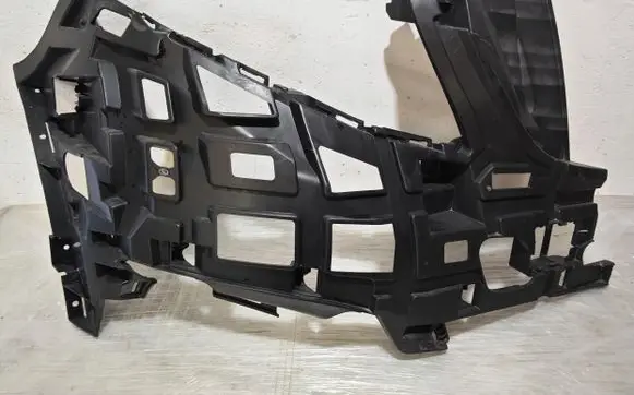 Mercedes-Benz Vito Viano W447 Front bumper mounting bracket a4478850116
